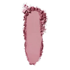 Eyeshadow 15. Soft Pink 7 Eyeshadow 15. Soft Pink -The Beauty Box medias 769