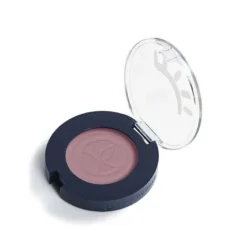 Eyeshadow 15. Soft Pink 8 Eyeshadow 15. Soft Pink -The Beauty Box medias 770