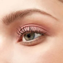 Eyeshadow 15. Soft Pink 9 Eyeshadow 15. Soft Pink -The Beauty Box medias 771