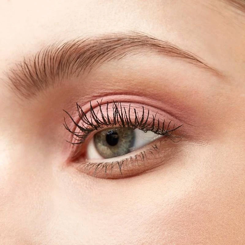 Eyeshadow 15. Soft Pink 5 Eyeshadow 15. Soft Pink - Image 5