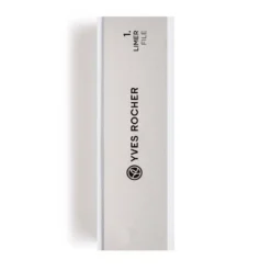 Nail Polishing Block