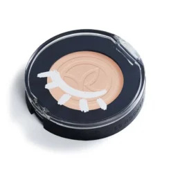 Eyeshadow 10. Delicate Beige