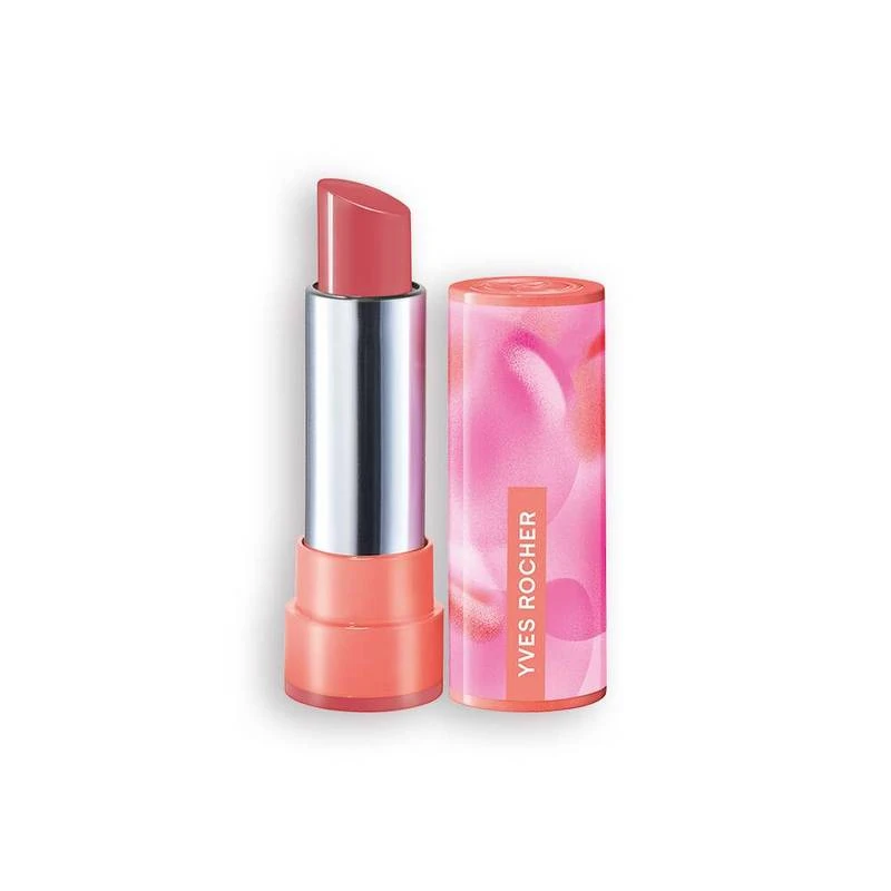 Rouge Elixir Glow Poppy 2 Rouge Elixir Glow Poppy - Image 2