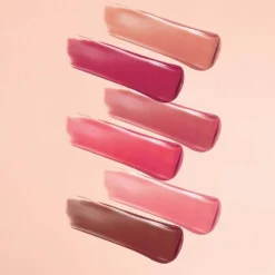 Rouge Elixir Glow Poppy 8 Rouge Elixir Glow Poppy -The Beauty Box medias 785