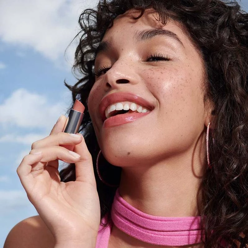 Rouge Elixir Glow Poppy 4 Rouge Elixir Glow Poppy - Image 4