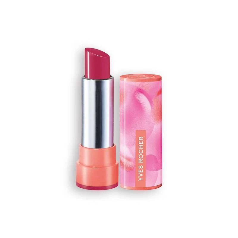 Rouge Elixir Glow Sparkling Fuchsia 1 Rouge Elixir Glow Sparkling Fuchsia