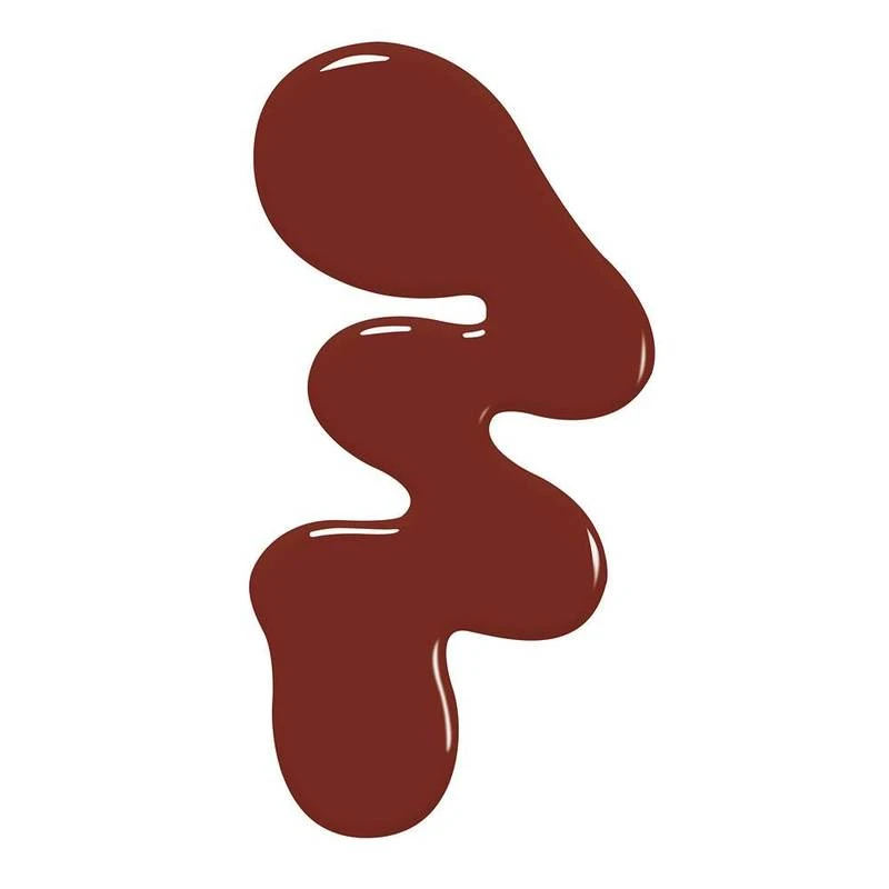 Nail Polish Tonka Intense 1 Nail Polish Tonka Intense