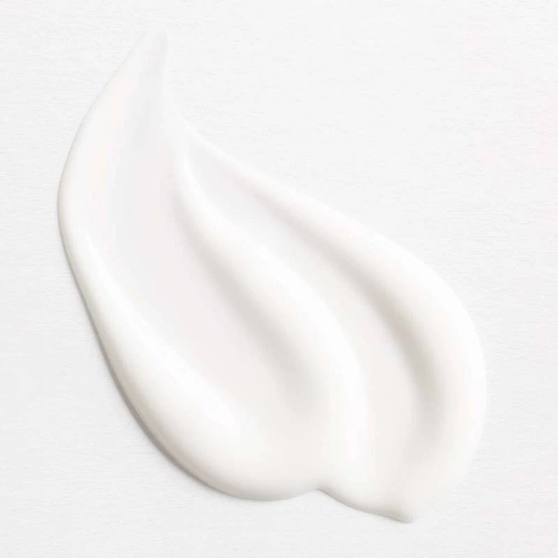 Coconut Moisturizing Hand Cream 2 Coconut Moisturizing Hand Cream - Image 2