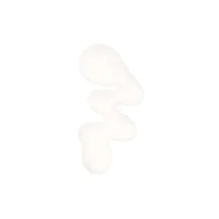 Nail Polish White Orchid