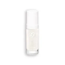 Nail Polish White Orchid -The Beauty Box medias 813