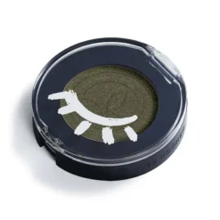 Eyeshadow 23. Green Pride