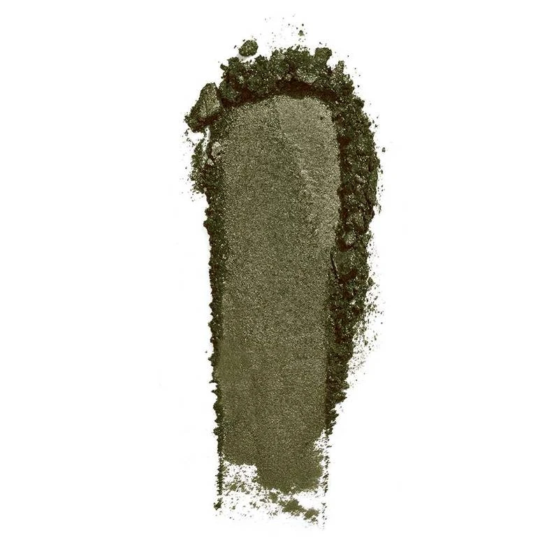 Eyeshadow 23. Green Pride 2 Eyeshadow 23. Green Pride - Image 2