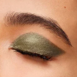 Eyeshadow 23. Green Pride 9 Eyeshadow 23. Green Pride -The Beauty Box medias 823