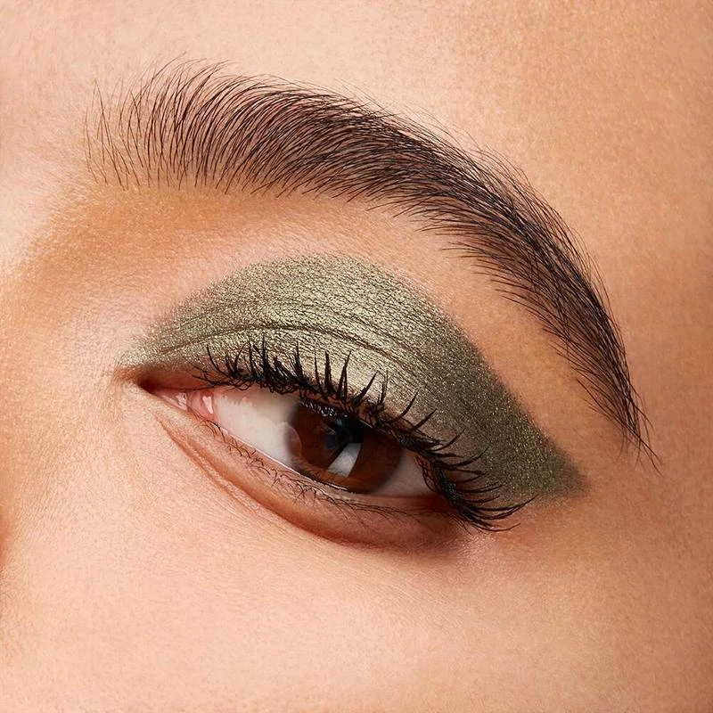 Eyeshadow 23. Green Pride 5 Eyeshadow 23. Green Pride - Image 5