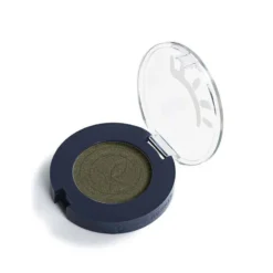 Eyeshadow 23. Green Pride 11 Eyeshadow 23. Green Pride -The Beauty Box medias 825