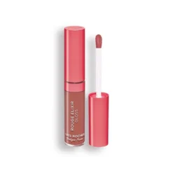 Rouge Elixir Gloss Beige