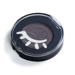 Eyeshadow 25. Gray Persuasion