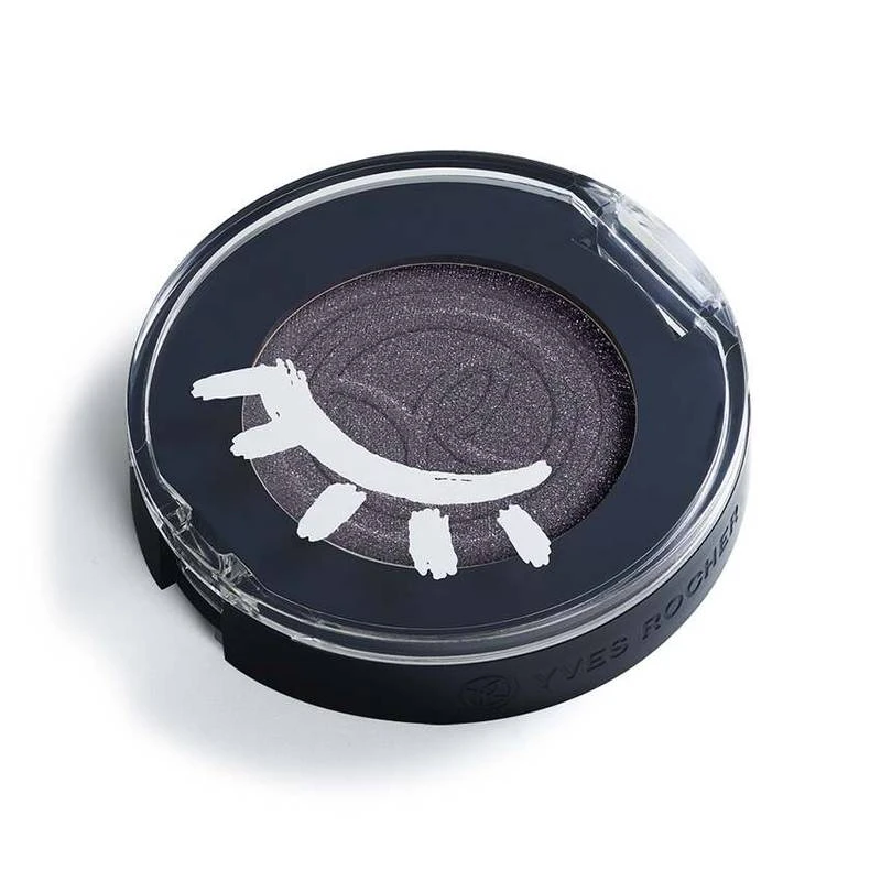 Eyeshadow 25. Gray Persuasion 1 Eyeshadow 25. Gray Persuasion