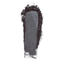 Eyeshadow 25. Gray Persuasion 6 Eyeshadow 25. Gray Persuasion -The Beauty Box medias 849