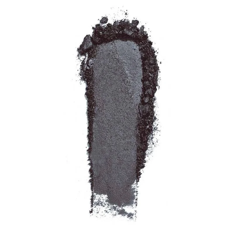 Eyeshadow 25. Gray Persuasion 3 Eyeshadow 25. Gray Persuasion - Image 3