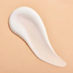 Hand Cream Monoï -The Beauty Box medias 85