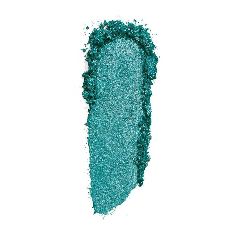 Eyeshadow 21. Turquoise Energy 2 Eyeshadow 21. Turquoise Energy - Image 2