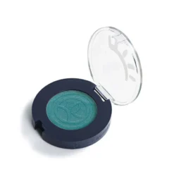 Eyeshadow 21. Turquoise Energy 8 Eyeshadow 21. Turquoise Energy -The Beauty Box medias 854