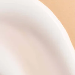 Hand Cream Monoï -The Beauty Box medias 87