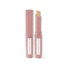 Corrector Beige 200