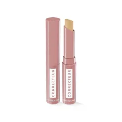 Corrector Beige 200