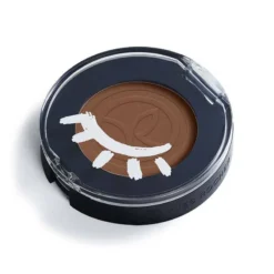 Eyeshadow 03. Determined Camel -The Beauty Box medias 896