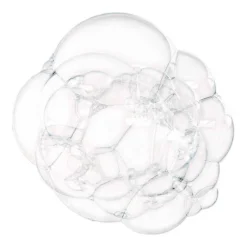 Monoï Gentle Hair And Body Wash - 400ml 11 Monoï Gentle Hair And Body Wash - 400ml -The Beauty Box medias 90