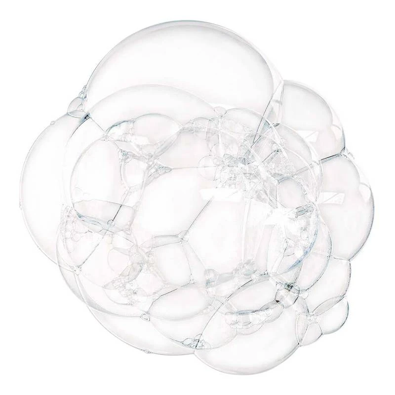 Monoï Gentle Hair And Body Wash - 400ml 5 Monoï Gentle Hair And Body Wash - 400ml - Image 5