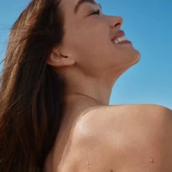 Monoï Gentle Hair And Body Wash - 400ml 12 Monoï Gentle Hair And Body Wash - 400ml -The Beauty Box medias 91