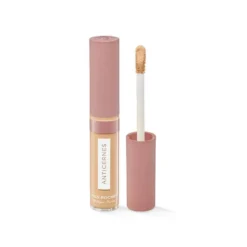 Liquid Concealer Rosy 250