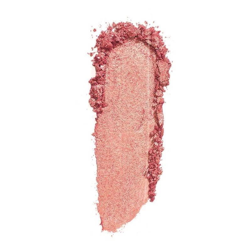 Eyeshadow 12. Pink Optimism 1 Eyeshadow 12. Pink Optimism