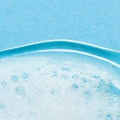 Monoï Gentle Hair And Body Wash - 400ml 13 Monoï Gentle Hair And Body Wash - 400ml -The Beauty Box medias 92