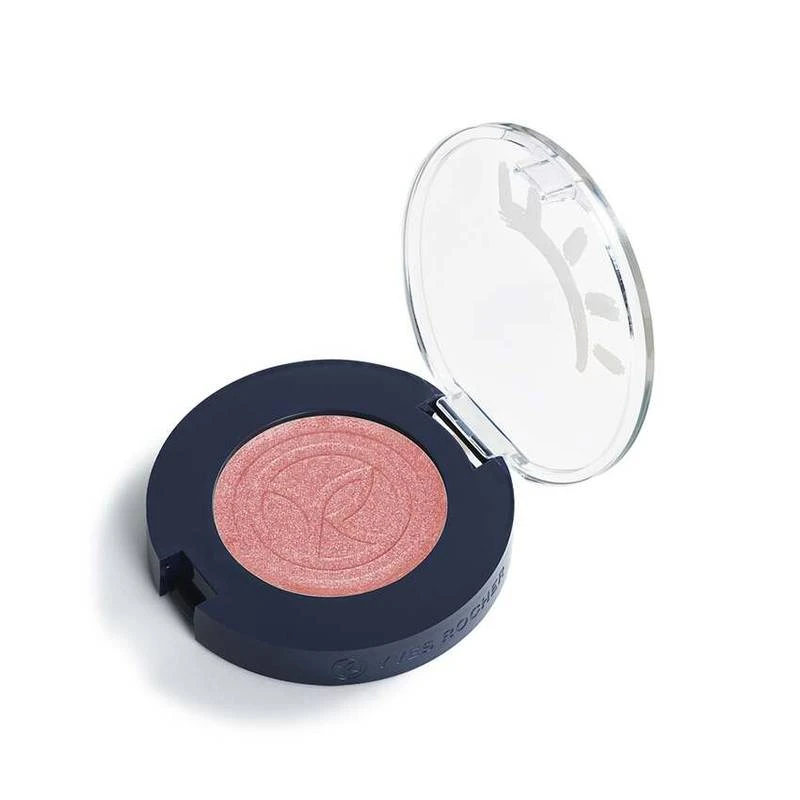 Eyeshadow 12. Pink Optimism 2 Eyeshadow 12. Pink Optimism - Image 2