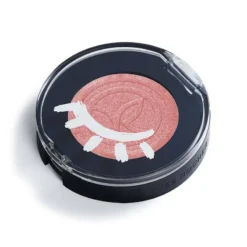 Eyeshadow 12. Pink Optimism 6 Eyeshadow 12. Pink Optimism -The Beauty Box medias 921