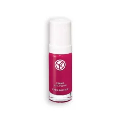 Nail Polish 04. Fuchsia Pink 8 Nail Polish 04. Fuchsia Pink -The Beauty Box medias 930