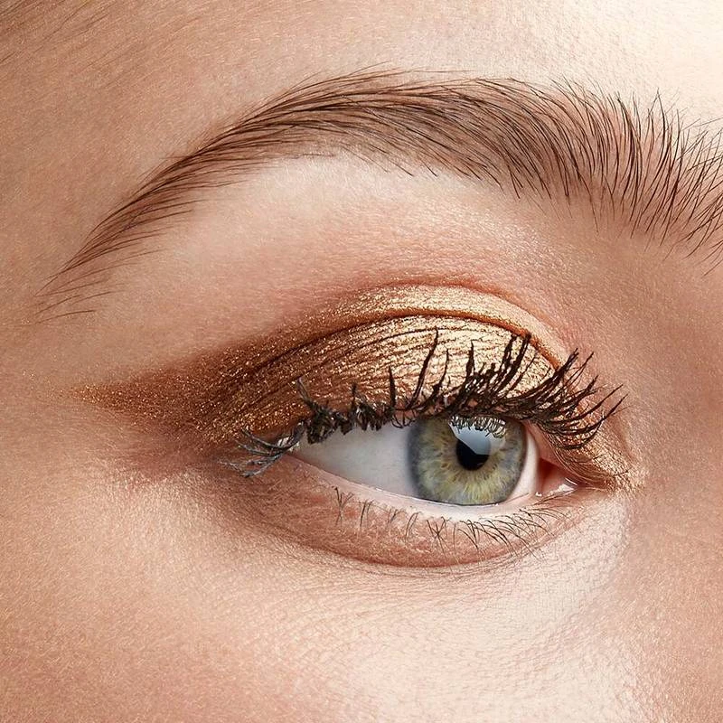 Eyeshadow 05. Brown Serenity 1 Eyeshadow 05. Brown Serenity