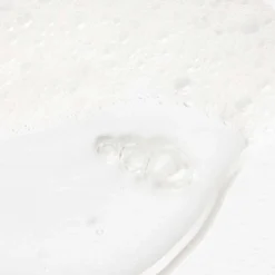 Coffee Beans Comforting Bath & Shower Gel -The Beauty Box medias 95