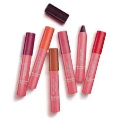 Lipstick Pencil - Rouge Elixir 02. Rosewood