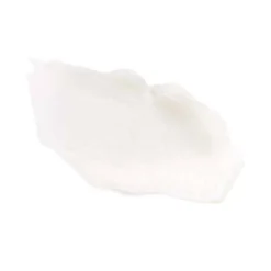 Nourishing Shea Lip Balm