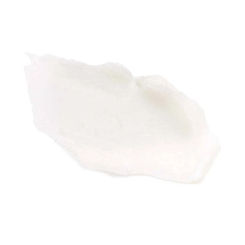 Nourishing Shea Lip Balm 1 Nourishing Shea Lip Balm