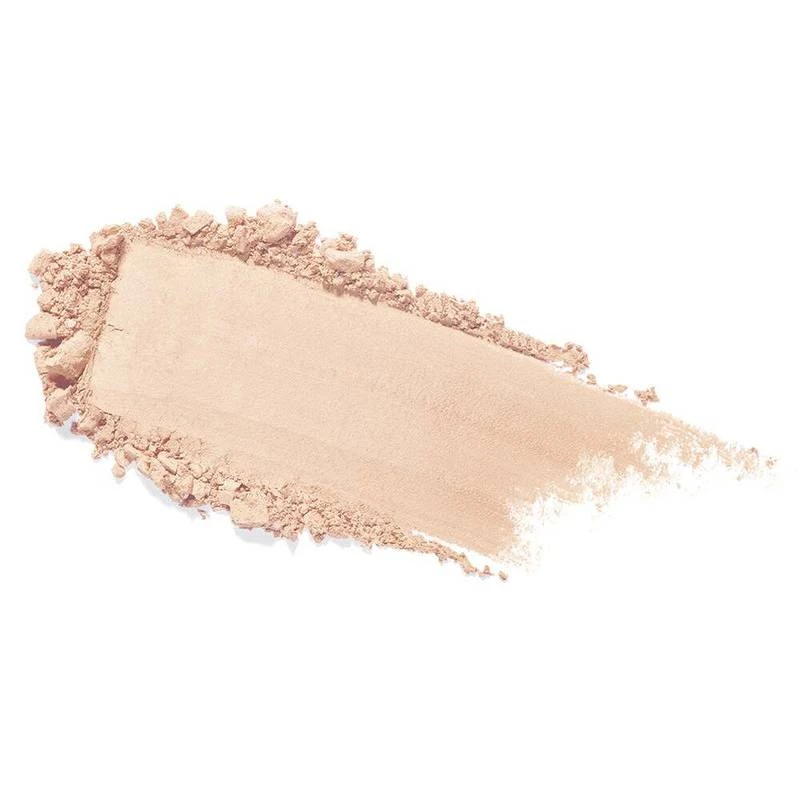 Complexion Powder Rosy 050 2 Complexion Powder Rosy 050 - Image 2