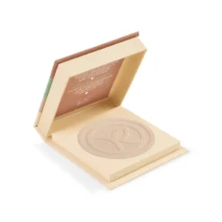 Complexion Powder Rosy 050 7 Complexion Powder Rosy 050 -The Beauty Box medias 967