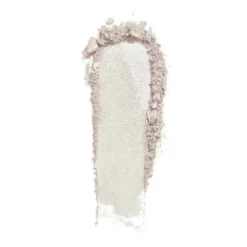 Eyeshadow 26. Silver