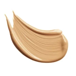 Liquid Concealer Golden 200