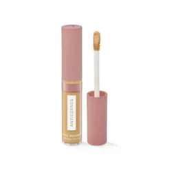 Liquid Concealer Golden 200 7 Liquid Concealer Golden 200 -The Beauty Box medias 977